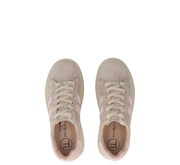 Športová obuv model 226037 Solea