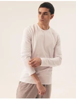 Henderson Tričko 42979 Move 11 long/r M-2XL A'2