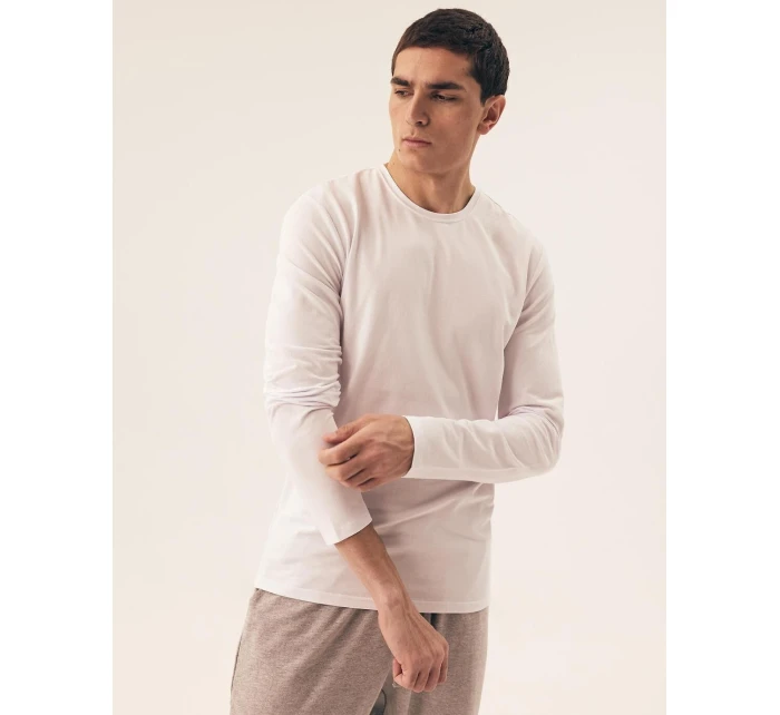 Henderson Tričko 42979 Move 11 long/r M-2XL A'2