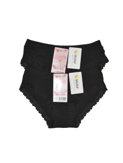 DC Dievčenské nohavičky 21151 A'2