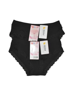 Dámské kalhotky model 21410357 A'2 - DC Girl