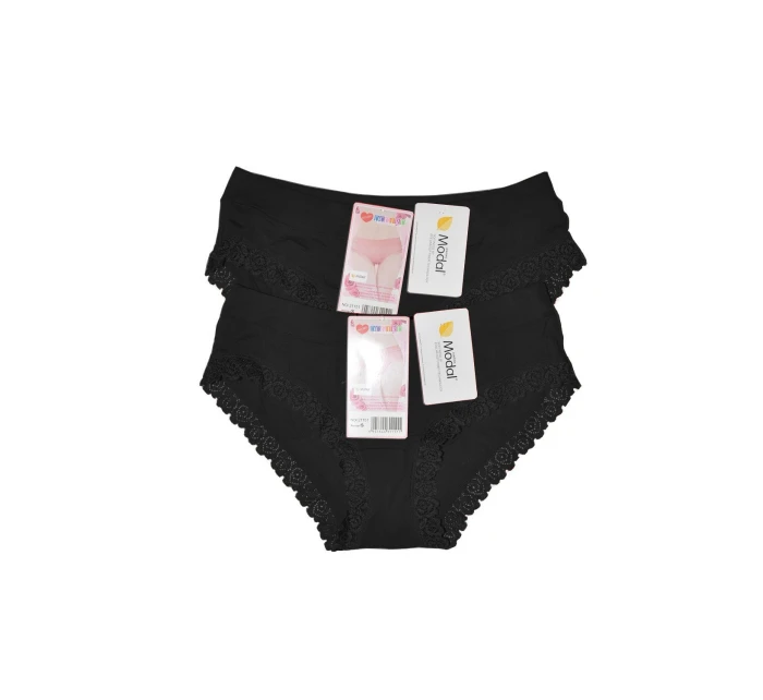 DC Dievčenské nohavičky 21151 A'2