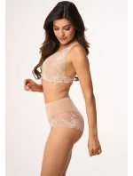 Nohavičky Babell BBL 203 S-2XL