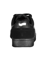 PÁNSKÉ model 21321163 PÁNSKÉ model 21321163