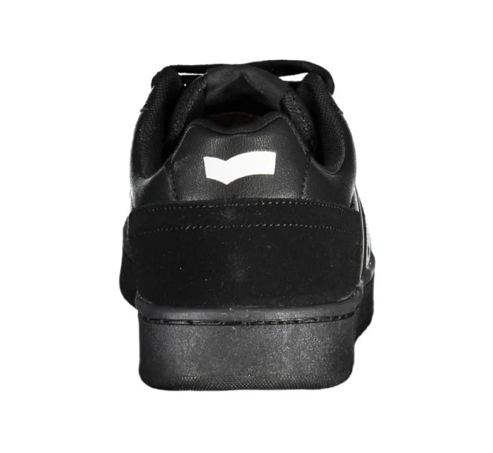 PÁNSKÉ model 21321163 PÁNSKÉ model 21321163