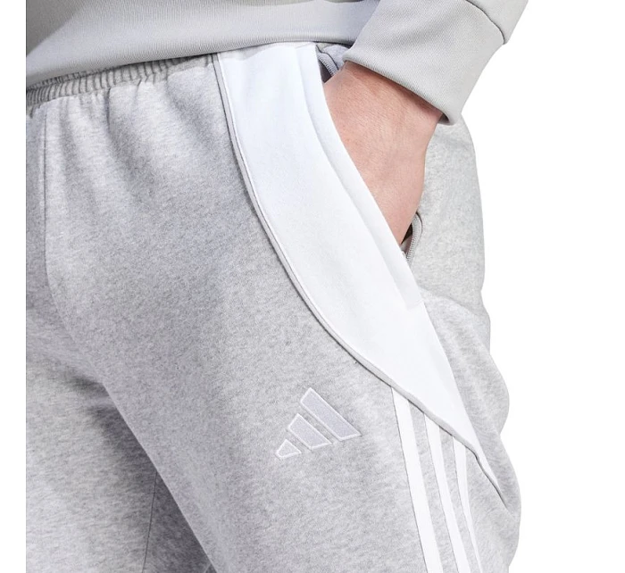 Nohavice adidas Tiro 24 Sweat M IS2153