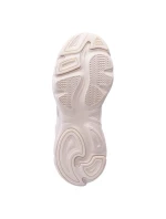 W boot dámské model 20068721 - Iguana