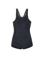 Wmns W Plavky pro ženy model 20223661 - AquaWave Wmns W Plavky pro ženy model 20223661 - AquaWave