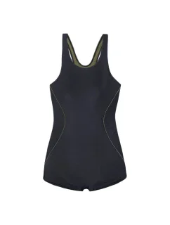 Wmns W Plavky pro ženy model 20223661 - AquaWave