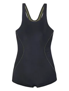 Wmns W Plavky pro ženy model 20223661 - AquaWave