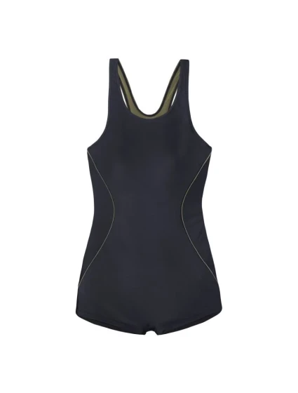 Wmns W Plavky pro ženy model 20223661 - AquaWave Wmns W Plavky pro ženy model 20223661 - AquaWave