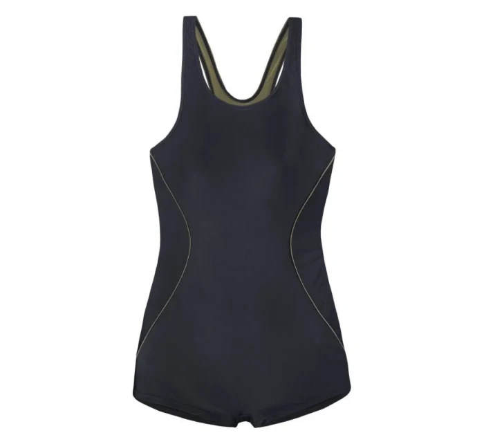 Wmns W Plavky pro ženy model 20223661 - AquaWave Wmns W Plavky pro ženy model 20223661 - AquaWave