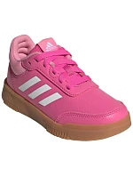 Detská obuv adidas Tensaur Sport Training Lace IF1722