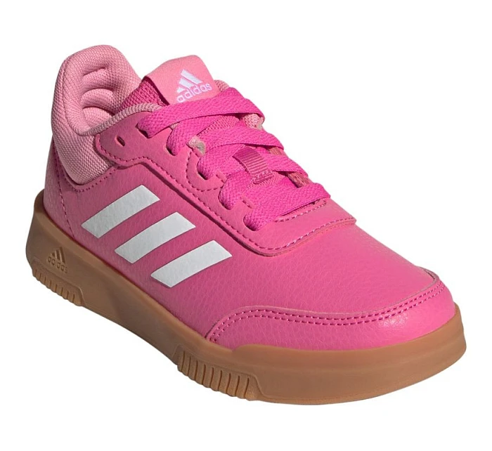 Detská obuv adidas Tensaur Sport Training Lace IF1722