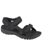 Sandále Merrell Sandspur 2 Convert M J002715