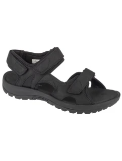 Sandály  2 M model 20925136 - Merrell