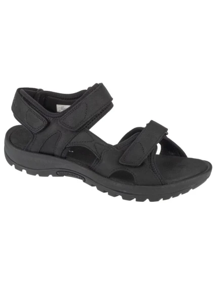 Sandále Merrell Sandspur 2 Convert M J002715