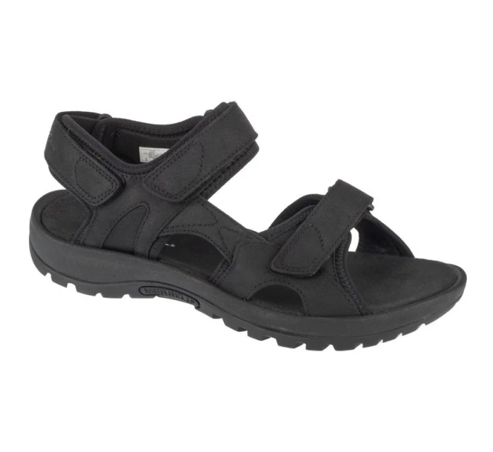 Sandále Merrell Sandspur 2 Convert M J002715