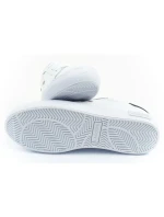 125 1 M 7490080407 boty model 21078140 - Lacoste 125 1 M 7490080407 boty model 21078140 - Lacoste