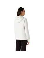 Mikina Champion W 118097 WW001 Mikina Champion W 118097 WW001