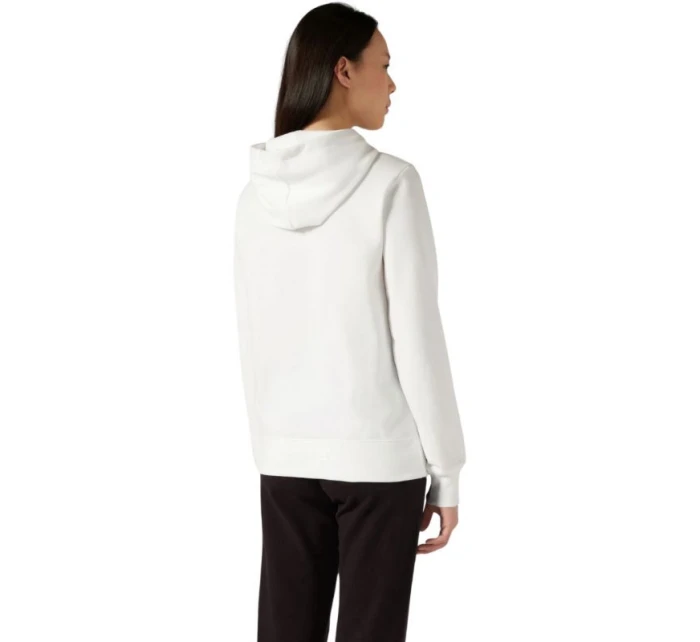 Mikina Champion W 118097 WW001 Mikina Champion W 118097 WW001