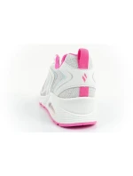 W dámské boty model 21107569 - Skechers W dámské boty model 21107569 - Skechers