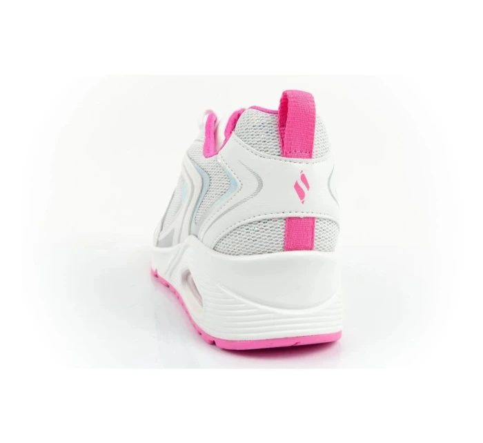 W dámské boty model 21107569 - Skechers W dámské boty model 21107569 - Skechers