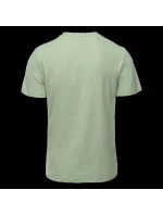 Pánske tričko s krátkym rukávom FARAX Pánske tričko s krátkym rukávom FARAX