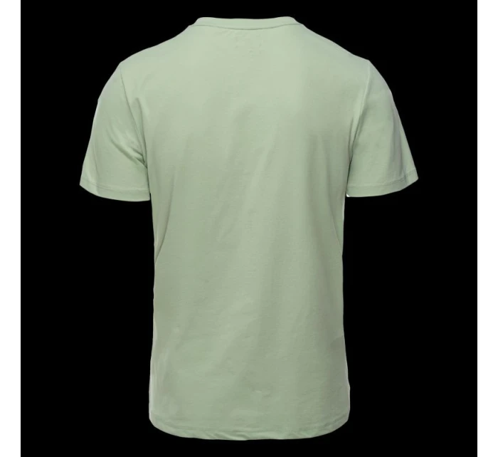 Pánske tričko s krátkym rukávom FARAX Pánske tričko s krátkym rukávom FARAX