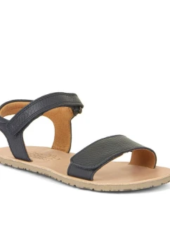 Detské sandále Froddo (G3150264-7)