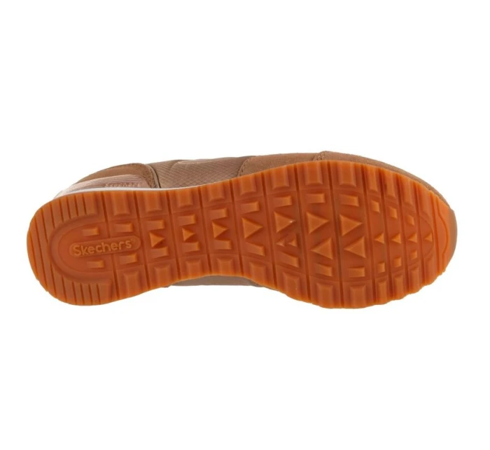 Skechers OG 85 - Gold'n Gurl 111-TAN Beige 36 Skechers OG 85 - Gold'n Gurl 111-TAN Beige 36