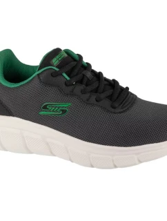 Bobs B Flex  Edge Black model 21373787 - Skechers