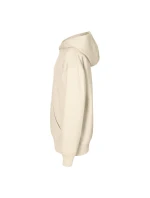 Dětská mikina Chill model 21849549 - Malfini Dětská mikina Chill model 21849549 - Malfini