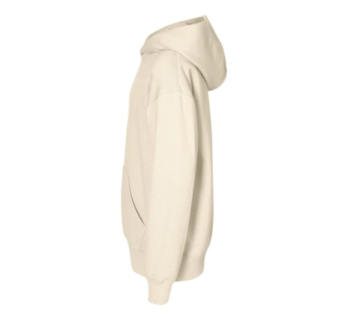 Dětská mikina Chill model 21849549 - Malfini Dětská mikina Chill model 21849549 - Malfini