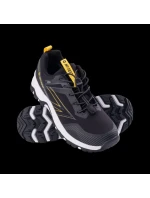 Dětské boty model 21936573 LOW WP TEEN