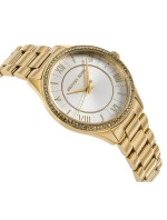 Dámské hodinky + šperky + BOX model 21807401 - Michael Kors Dámské hodinky + šperky + BOX model 21807401 - Michael Kors