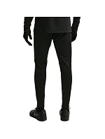 Pánské kalhoty DriFit Park 26 Pant black 010 model 21910790 - NIKE