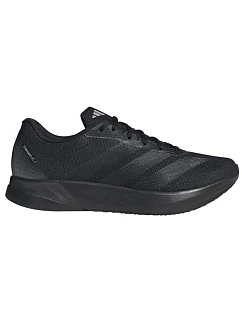 Boty model 22056853 - ADIDAS