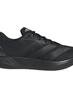 Topánky adidas DURAMO RC2 JR7151