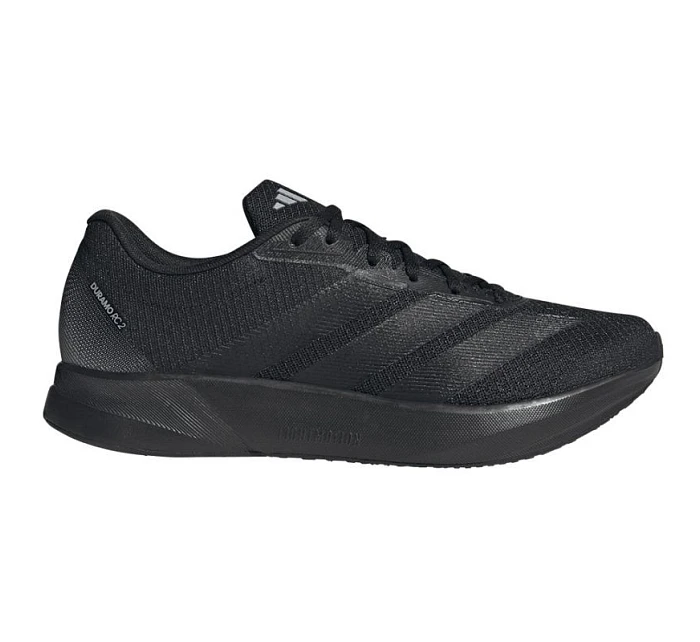 Boty model 22056853 - ADIDAS