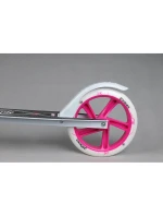 koloběžka model 21809728 koloběžka model 21809728