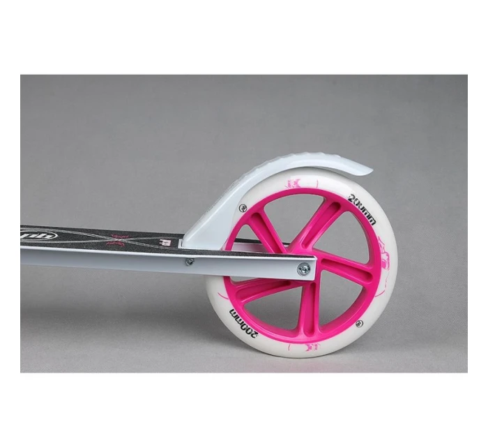 koloběžka model 21809728 koloběžka model 21809728