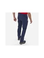 Pánske nohavice MILLET Ubic Stretch Pant M, tmavomodré Pánske nohavice MILLET Ubic Stretch Pant M, tmavomodré