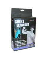 model 21104508 - HMS model 21104508 - HMS