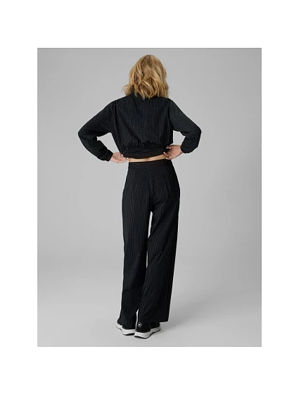 Spodnie dresowe z damskie dámské model 22548183 - 4F Spodnie dresowe z damskie dámské model 22548183 - 4F