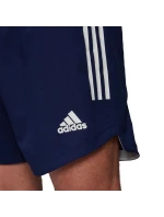 Pánské šortky Condivo 20 M model 15977284 - ADIDAS