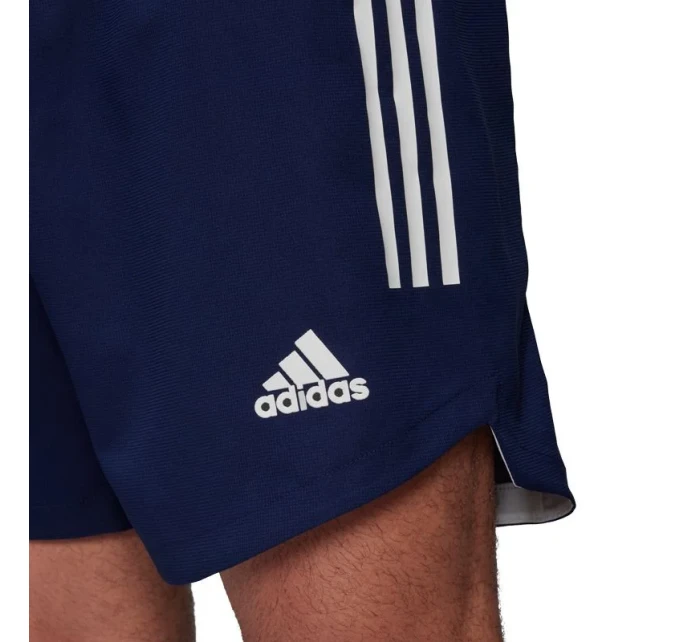 Pánské šortky Condivo 20 M model 15977284 - ADIDAS