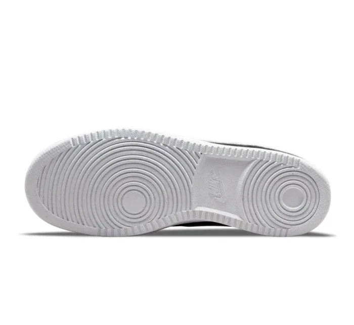 Topánky Nike Court Vision Low M DH2987-001