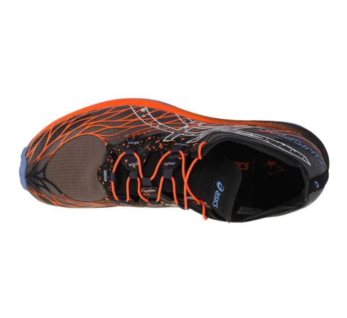 Běžecká obuv M model 17503782 - Asics Běžecká obuv M model 17503782 - Asics