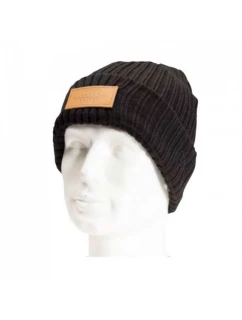 Čiapka Bauer NIE Fleece Lined SR 1060382